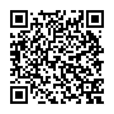 QR code for 68X 230