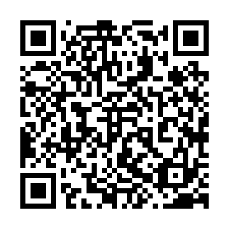 QR code for 68X 233