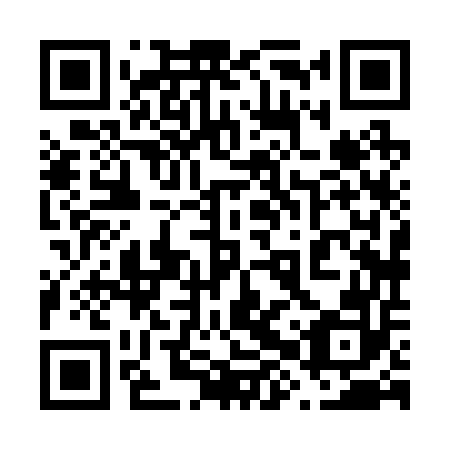 QR code for 68X 252