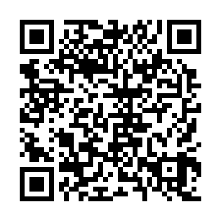 QR code for 68X 309