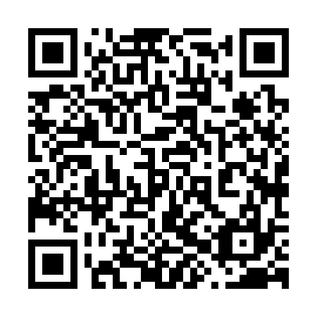 QR code for 68X 337