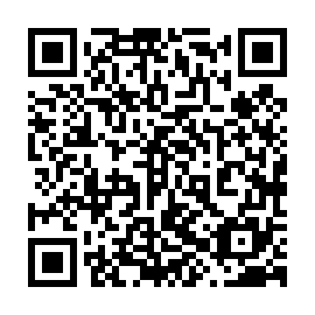 QR code for 68X 475