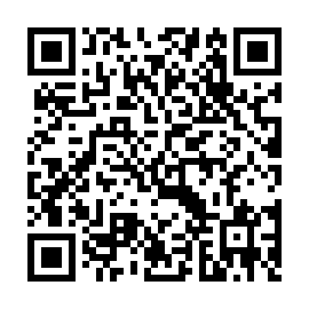 QR code for 68X 541
