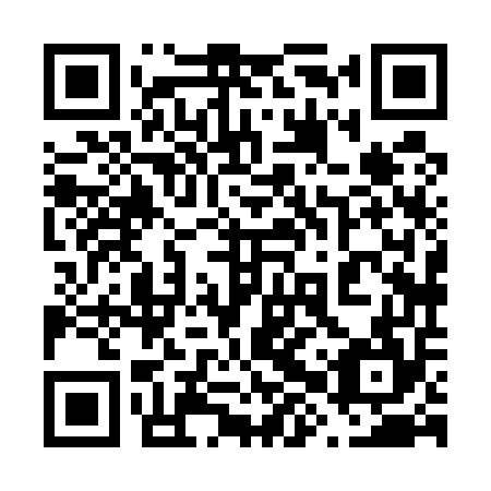 QR code for 68X 554