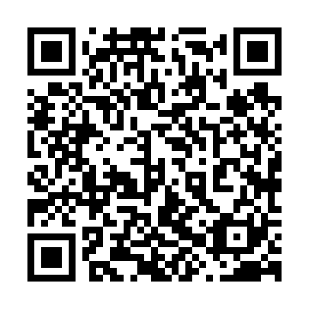 QR code for 68X 621