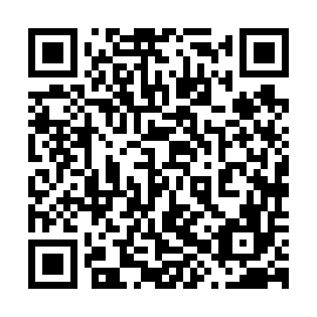 QR code for 68X 656