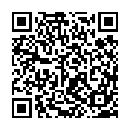 QR code for 68X 677