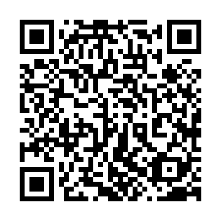 QR code for 68X 829