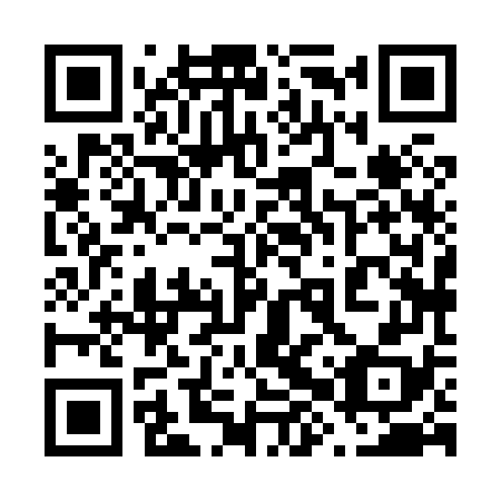 QR code for 68X 878