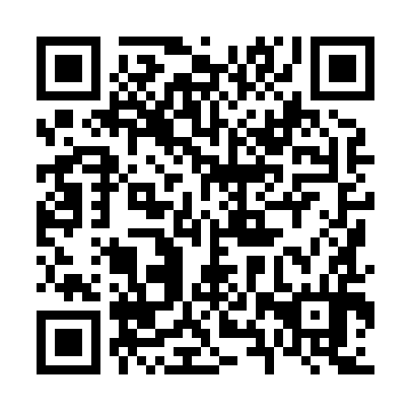 QR code for 68X 894