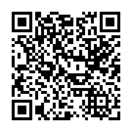 QR code for 68X 944