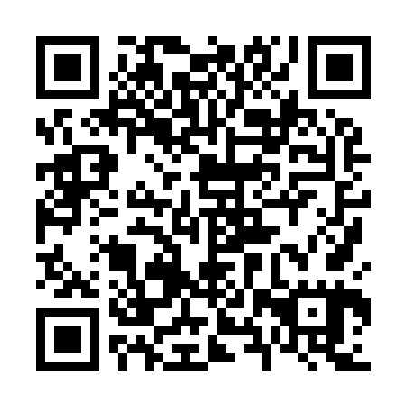 QR code for 68X 965