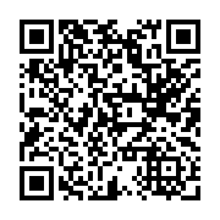 QR code for 68X 991