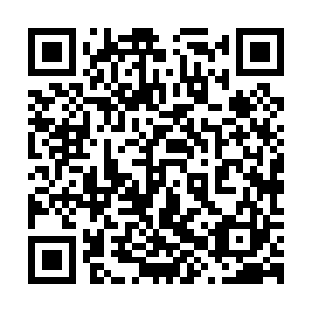 QR code for plate 68X 023