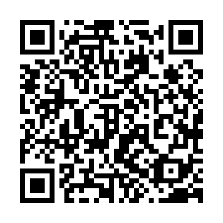 QR code for 68X179