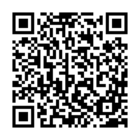 QR code for plate 68X 247