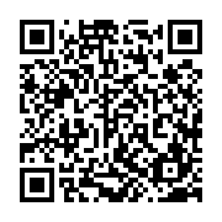 QR code for 68X526
