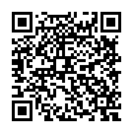 QR code for plate 68X 817