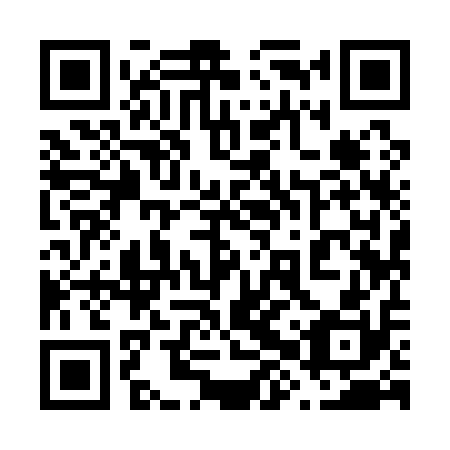 QR code for 68Y 110