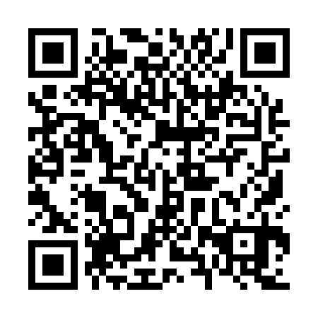 QR code for 68Y 130