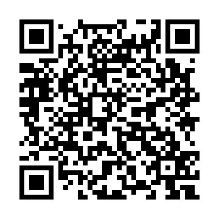 QR code for 68Y 137
