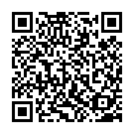 QR code for 68Y 409