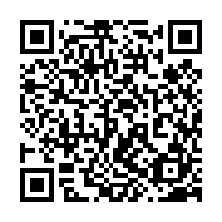 QR code for 68Y 422
