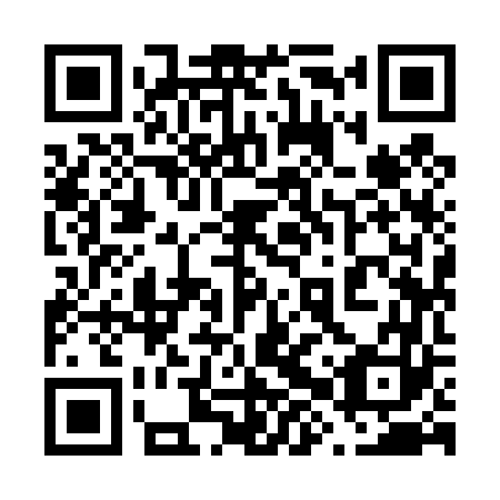 QR code for 68Y 463
