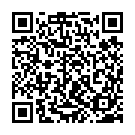 QR code for 68Y 660