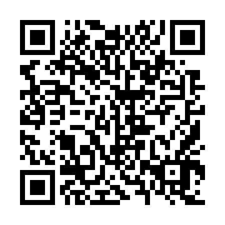 QR code for 68Y 746
