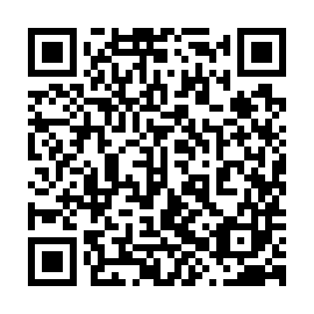 QR code for 68Y 783