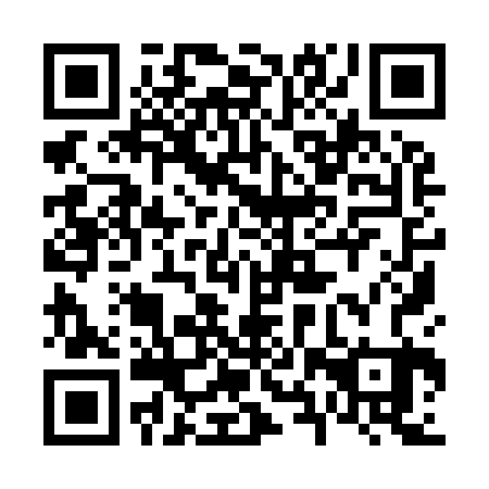 QR code for 68Y 923