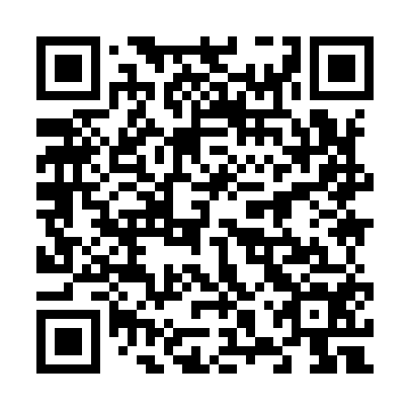 QR code for 68Y 954