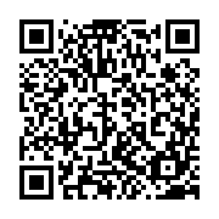 QR code for plate 68Y 154