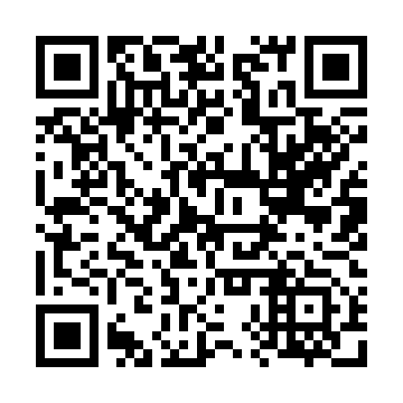 QR code for plate 68Y 353