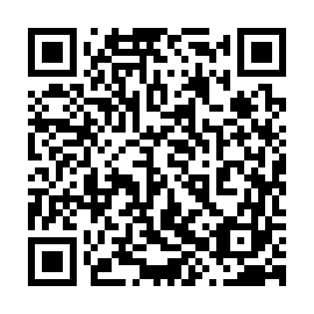 QR code for plate 68Y 363