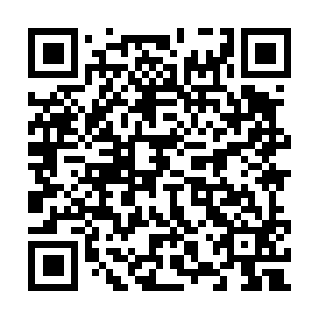 QR code for plate 68Y 492