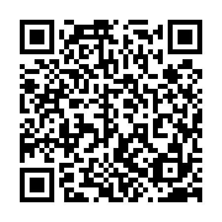 QR code for 68Y532