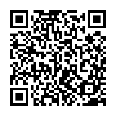 QR code for 68Y540