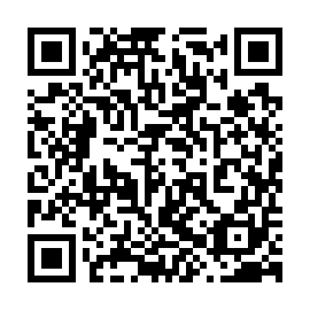 QR code for 68Y750