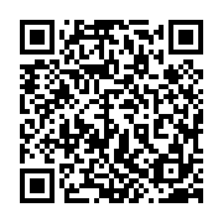 QR code for 68Z 032