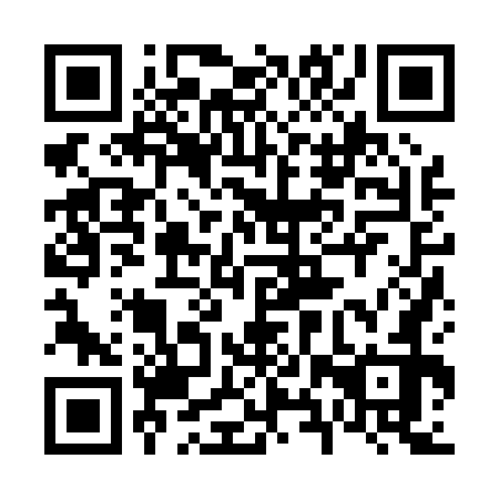 QR code for 68Z 072