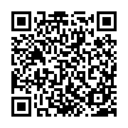 QR code for 68Z 207