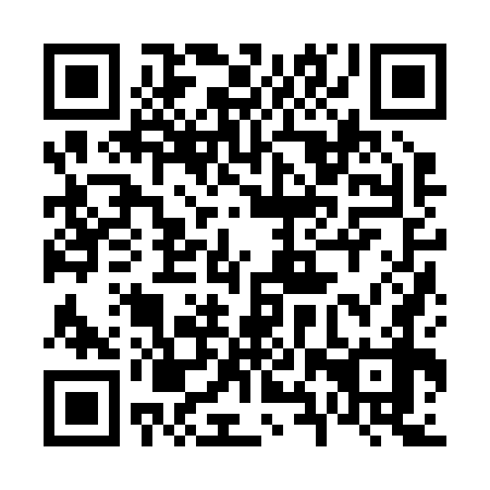 QR code for 68Z 278