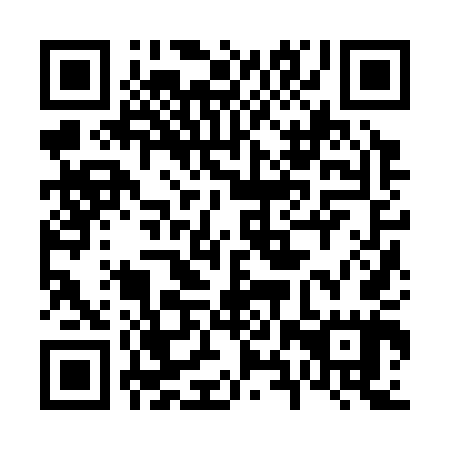 QR code for 68Z 345