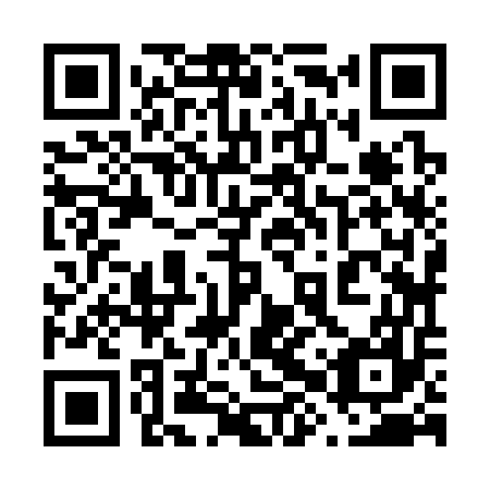 QR code for 68Z 357