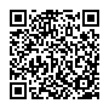 QR code for 68Z 385