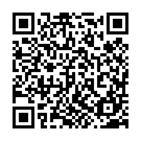 QR code for 68Z 404