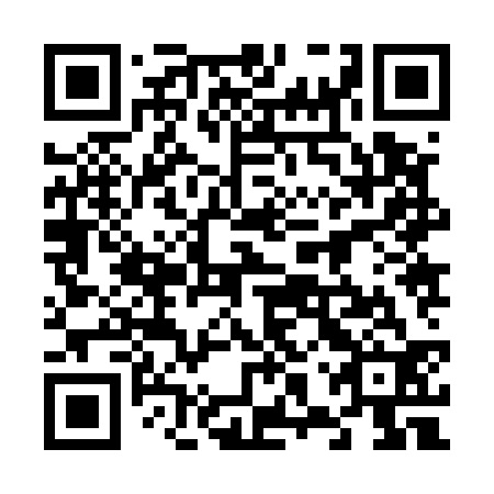 QR code for 68Z 532