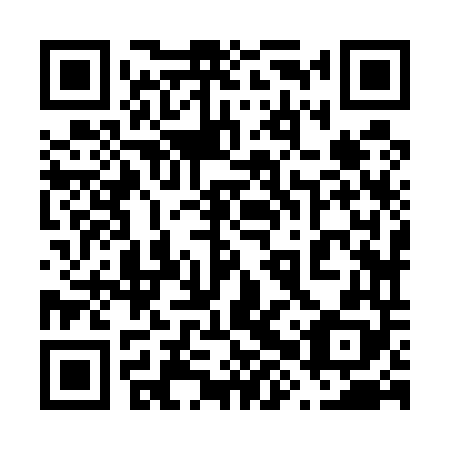 QR code for 68Z 548